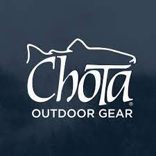 chota outdoor gear