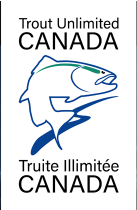 trout unlimited canada
