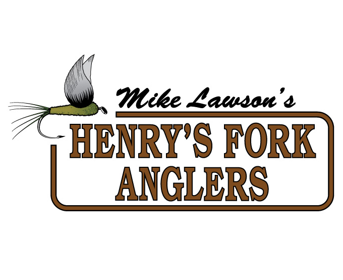 fly fishing henry's fork