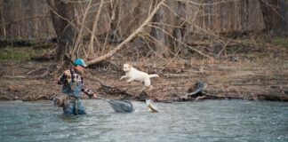 chagrin river outfitters