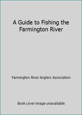 Farmington river