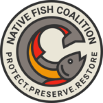 Native Fish Coalition