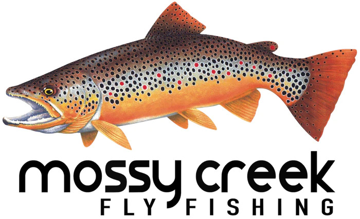 Shenandoah River  Mossy Creek Fly Fishing