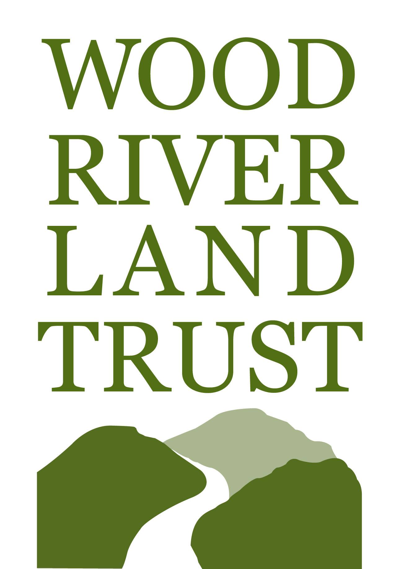 wood river land trust
