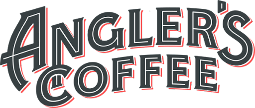 anglers coffee