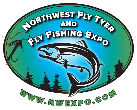 fly fishing expo