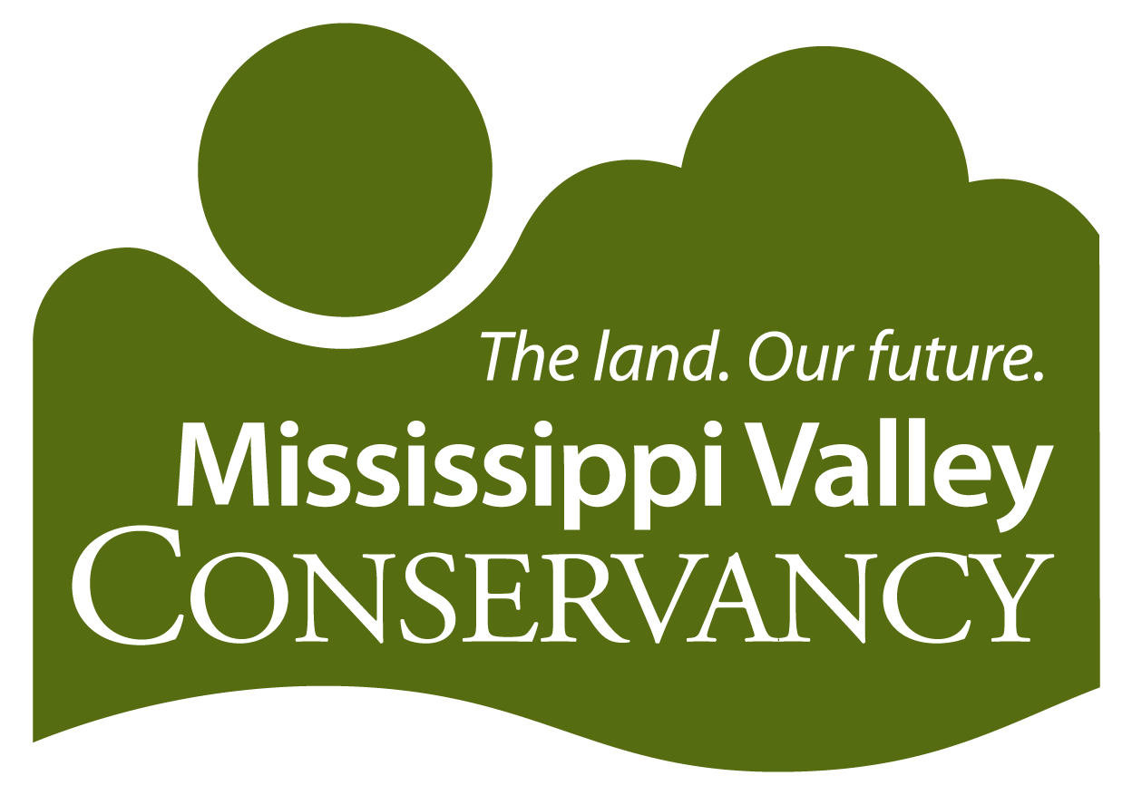 Mississippi valley conservancy