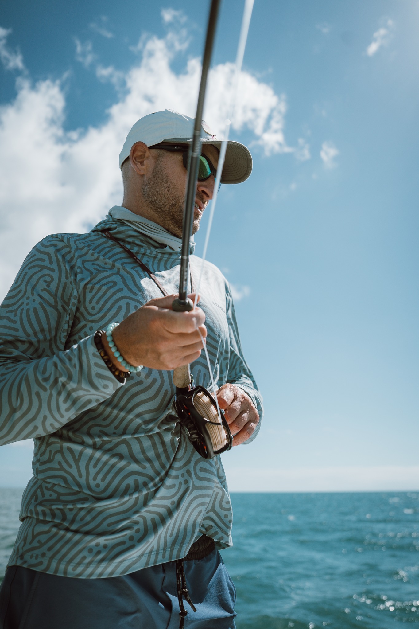 5 Ways to be a More Sustainable Fly Fishing Consumer - Flylords Mag