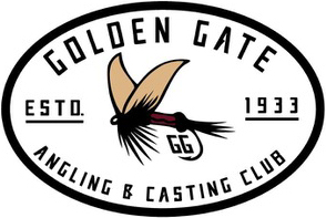 golden gate casting club
